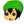 CacTus_Sb