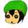 CacTus_Sb CacTus_Sb