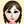 ＩＭＳＲ