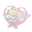ちーたそ♫