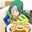 yuu☆173
