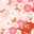 ゆゆ☆ミ