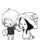 かめ吉○×△ かめ吉○×△