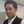 ニコラス（恋んトス）