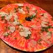 Lananchi