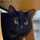 ねこmatsu