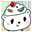 aya_welcom