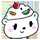 aya_welcom aya_welcom