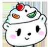 aya_welcom
