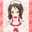 みらくるん