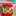 クックGI886Q☆ クックGI886Q☆