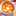 ⋆SAKI⋆ ⋆SAKI⋆