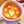 ⋆SAKI⋆