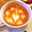 ⋆SAKI⋆