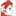 ☆あーりん♡ ☆あーりん♡