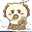 りおさとさん