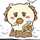 りおさとさん