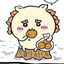 りおさとさん