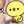 ひよこ唄