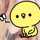 ひよこ唄