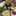 icco_124 icco_124