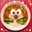 yukapo♪♪