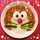 yukapo♪♪
