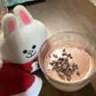 うさぎこにー