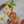 君HAPPY