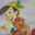 君HAPPY