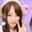 ありたろ123