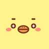Crystalクリ♥