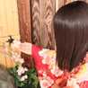 konatsu740 konatsu740