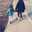 ゆうきsan