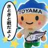 ウッチーM