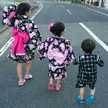 miki☆miasy