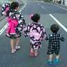 miki☆miasy