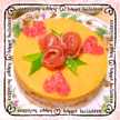 Mamichan4
