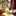 knt_0097 knt_0097