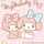 クック9442UB☆ クック9442UB☆