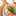 クック2PHGWC☆ クック2PHGWC☆