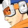koronaruto