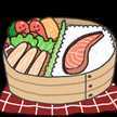 平野マミ