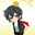 ☆うぃり☆