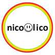 nico♡lico