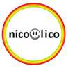 nico♡lico