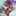 ゆきゆう* ゆきゆう*