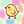 ✩ひよこ✩