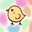 ✩ひよこ✩