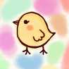 ✩ひよこ✩